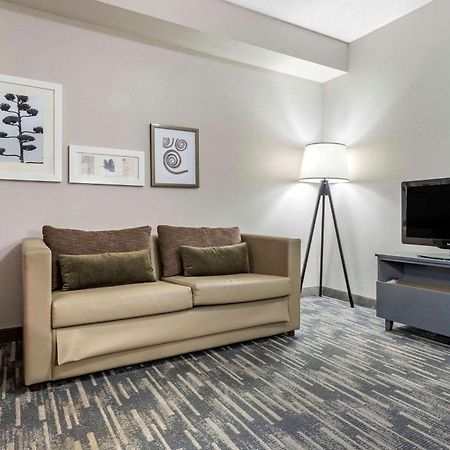 Country Inn & Suites By Radisson, Aiken, Sc Ngoại thất bức ảnh