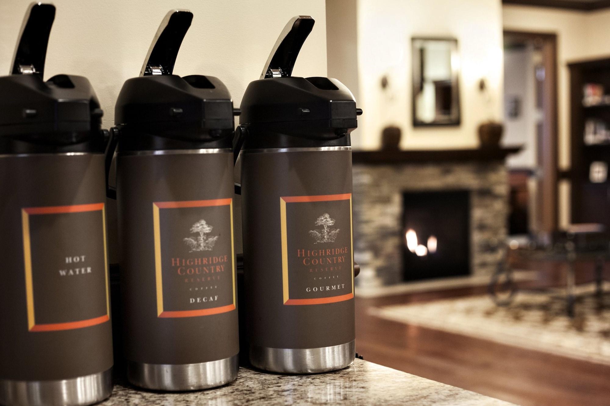 Country Inn & Suites By Radisson, Aiken, Sc Ngoại thất bức ảnh